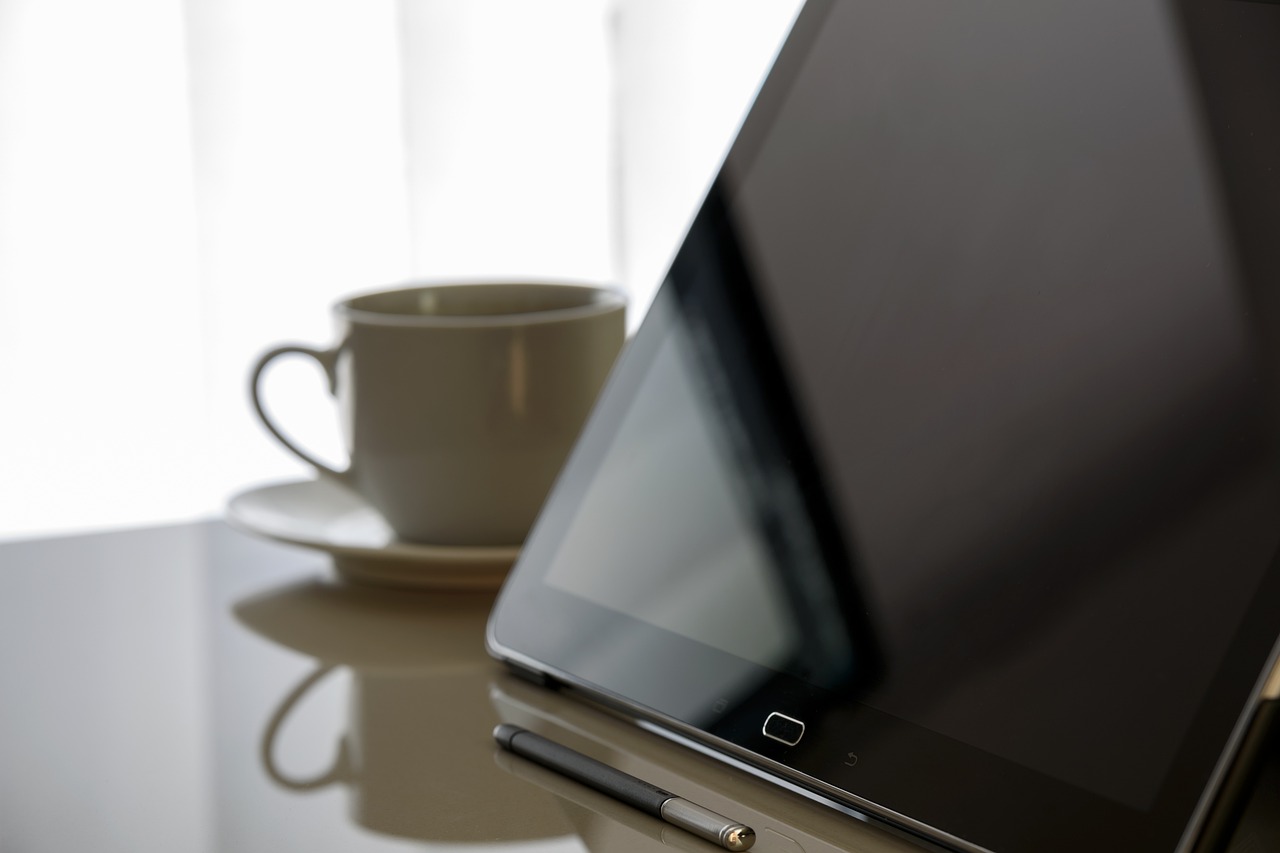 How Search Engine Optimization Can Influence Your Online Privacy?